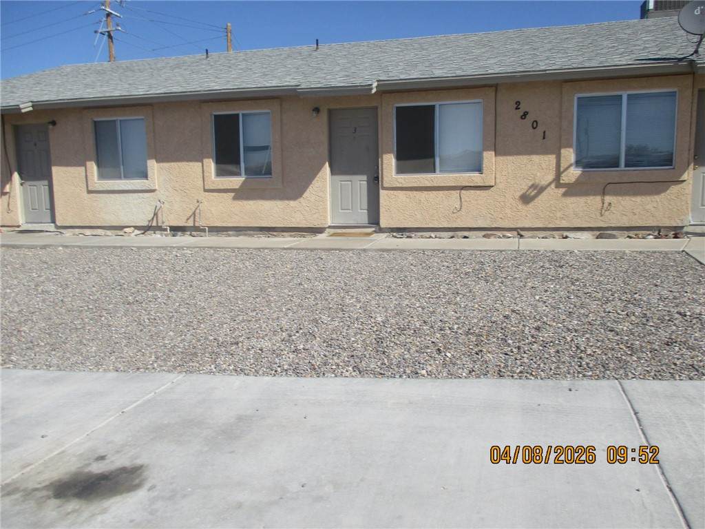 2801 Colibri Court - Photo 1