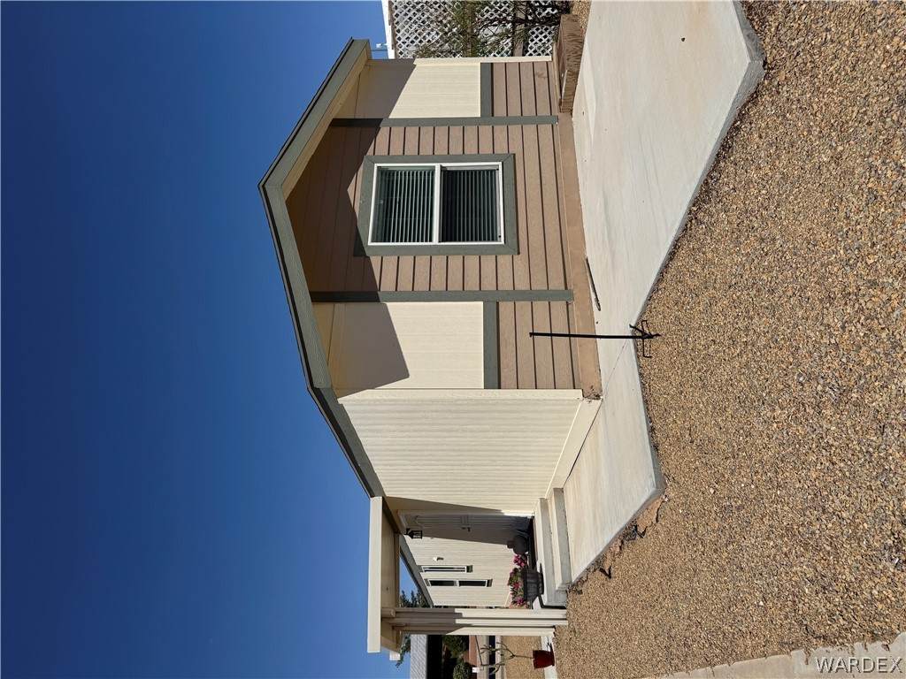 1204 Birch Drive - Photo 1