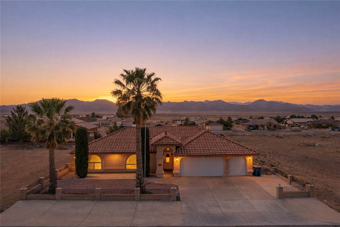 7830 Oxbow Drive - Photo 1