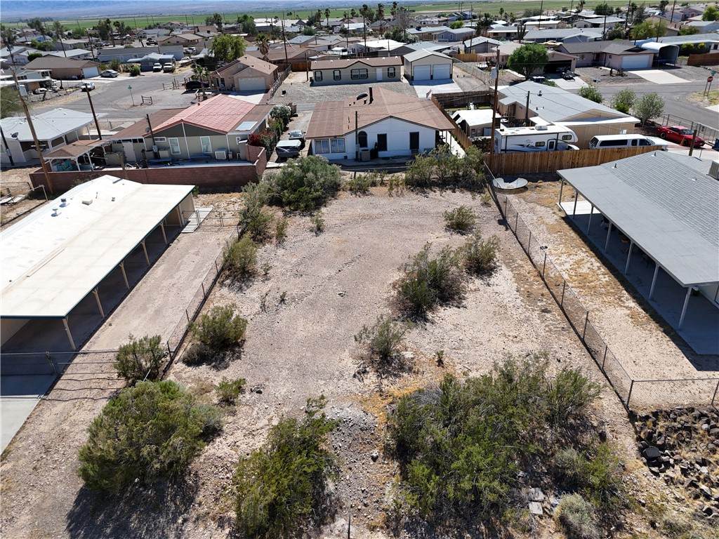 5529 Pearl Street - Photo 1