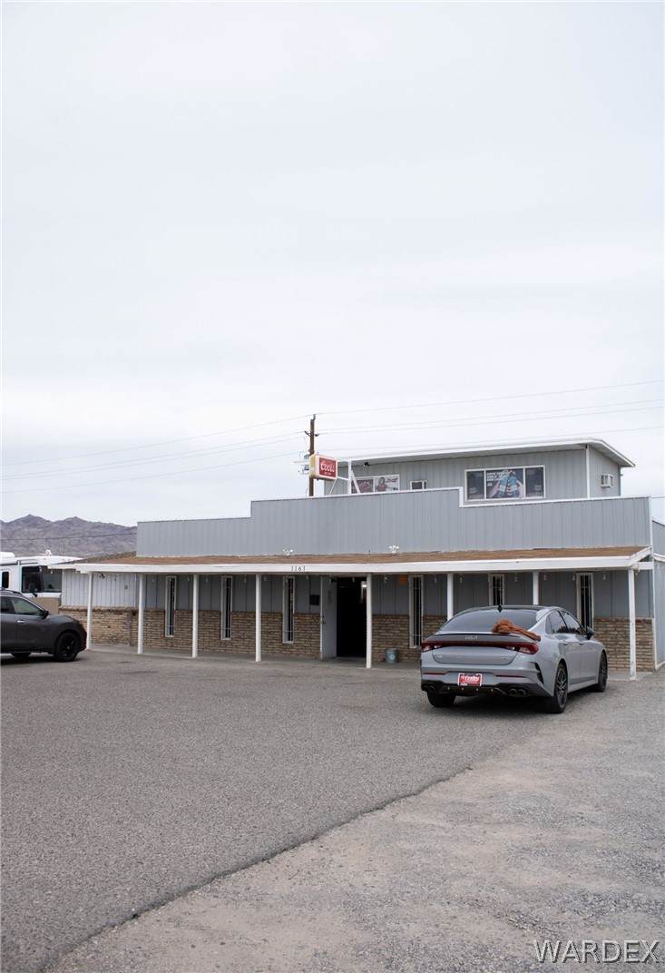 1161 Hancock Road - Photo 1