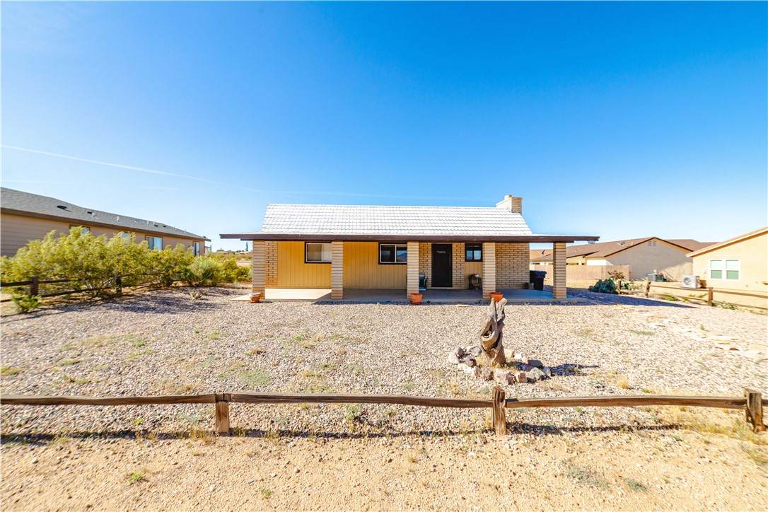 7710 Oxbow Drive - Photo 1