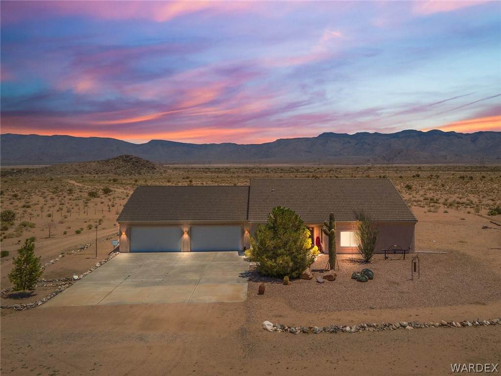 8305 Mousley Drive - Photo 1