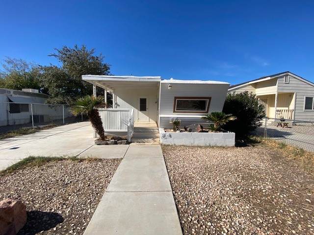 7837 Mallard Street - Photo 1