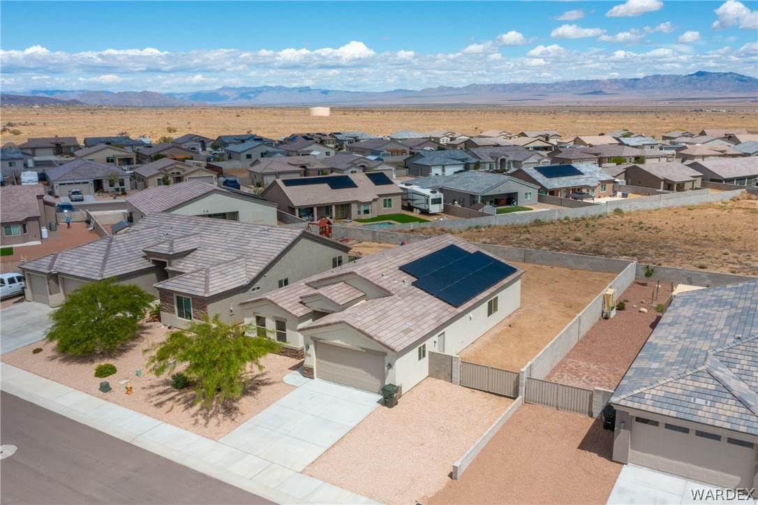 5392 Rattlesnake Road - Photo 1