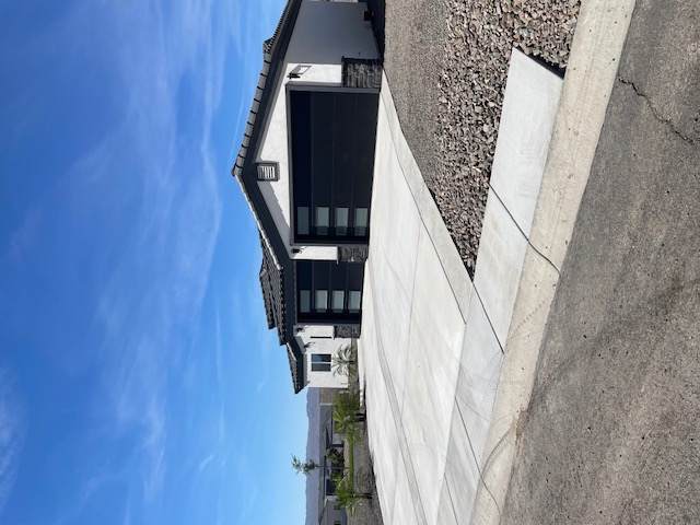 2367 Corwin - Photo 1