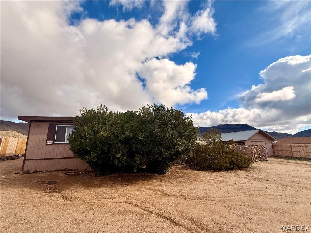 3228 N Bryce Rd - Photo 1