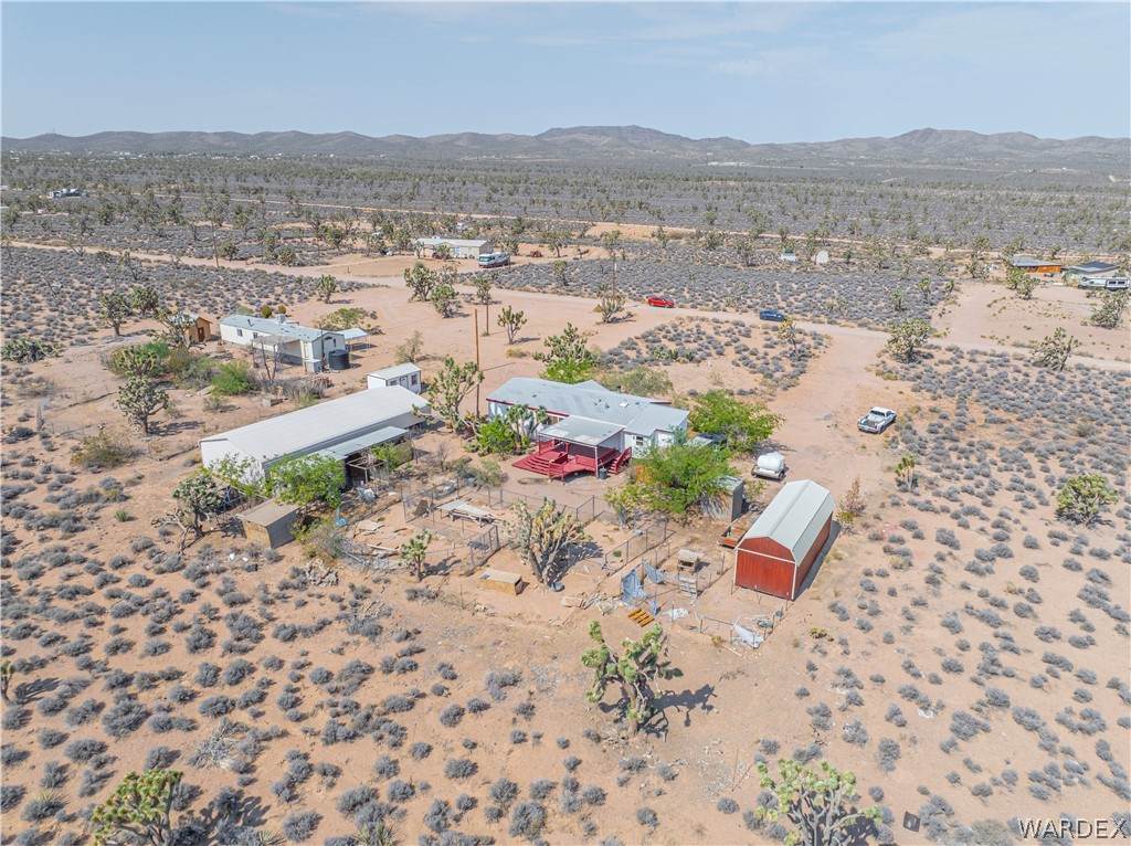 26946 Saguaro Road - Photo 1