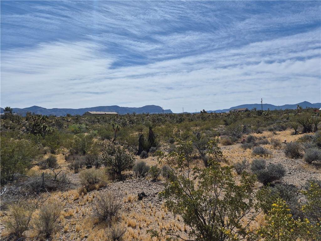 406 Overton Drive - Photo 1