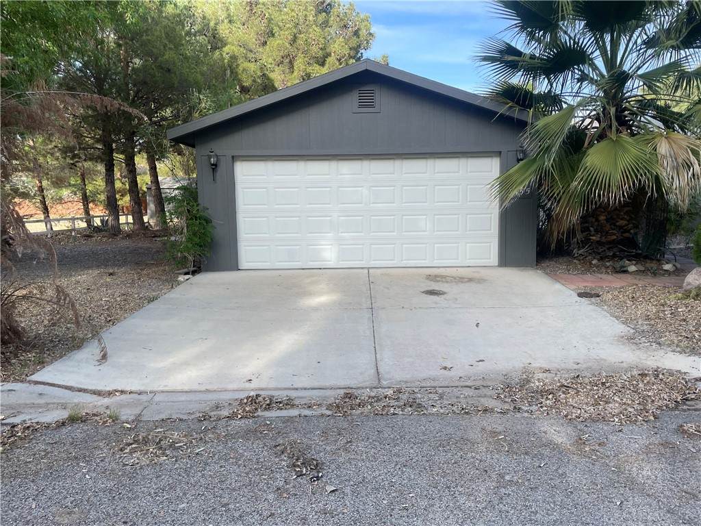 3455 Park Place - Photo 1