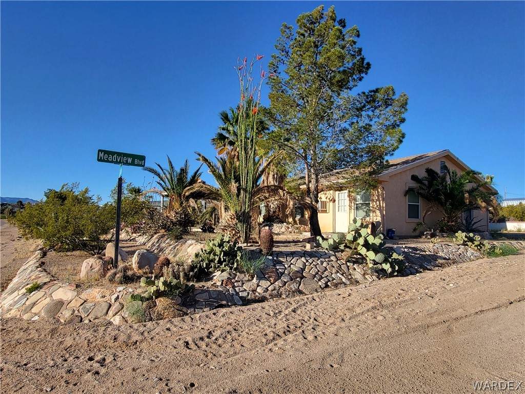 30195 Catalina Drive - Photo 1