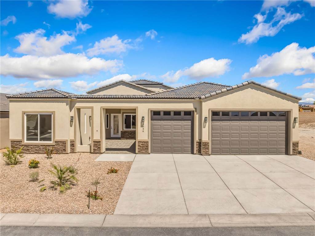 5546 Declaration Avenue - Photo 1