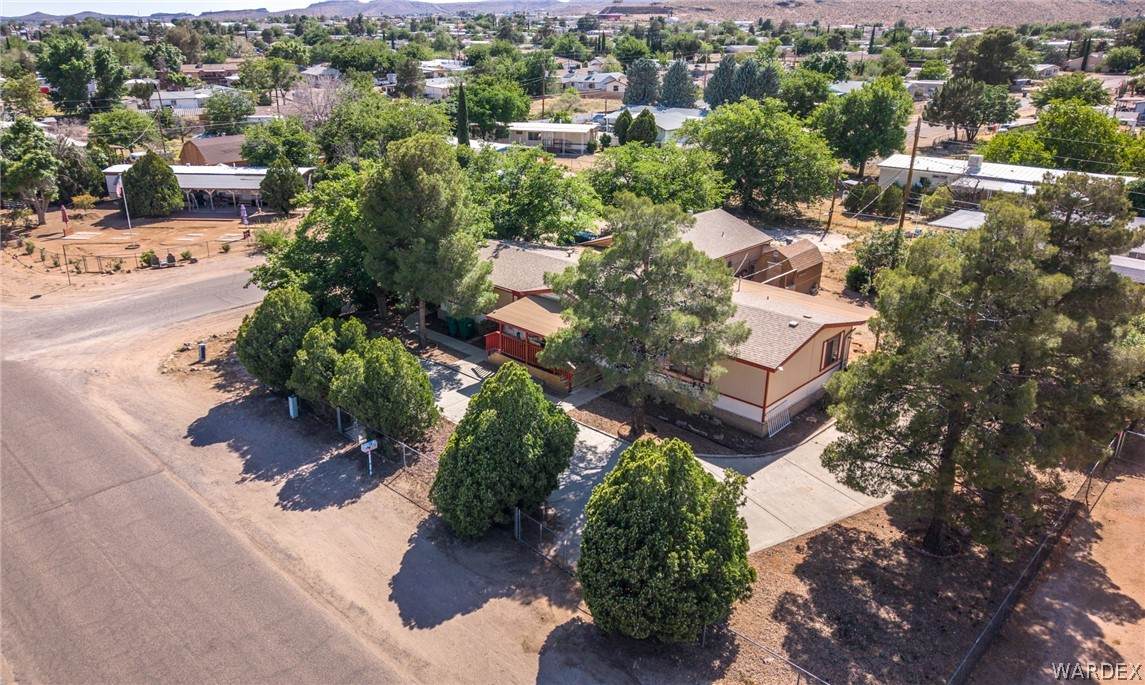 4755 Van Nuys - Photo 1