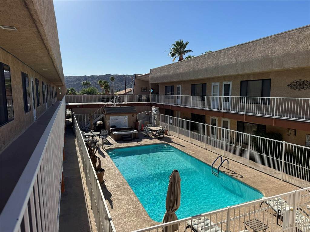 454 Riverfront Drive - Photo 1