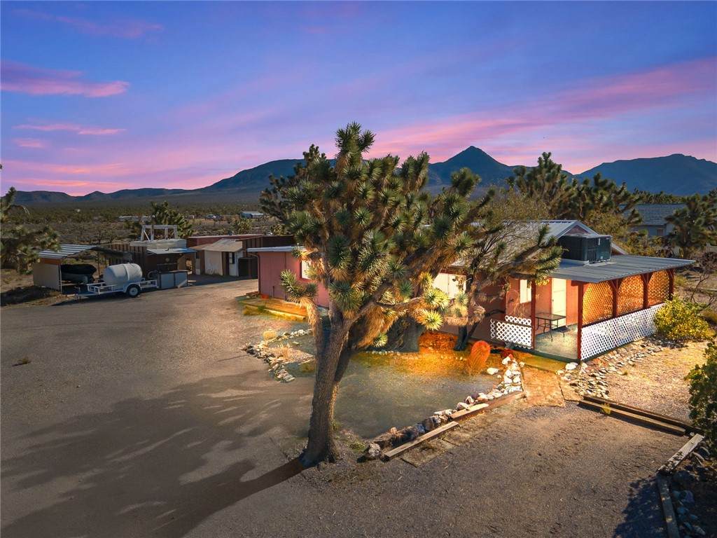 26226 Tamarisk Street - Photo 1