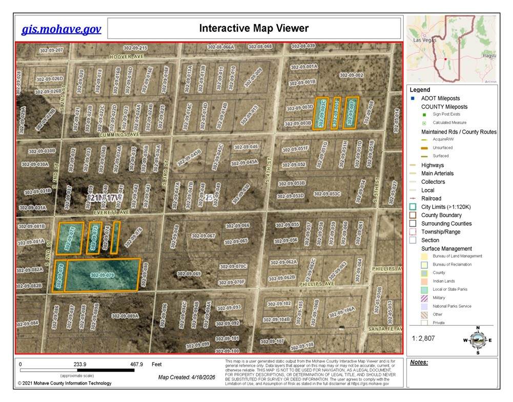 8 Lots Bulk Sale Tbd - Photo 1