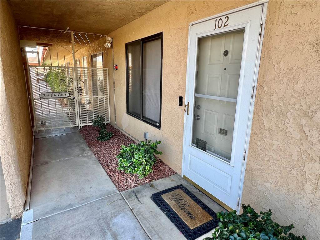 454 Riverfront Drive - Photo 1