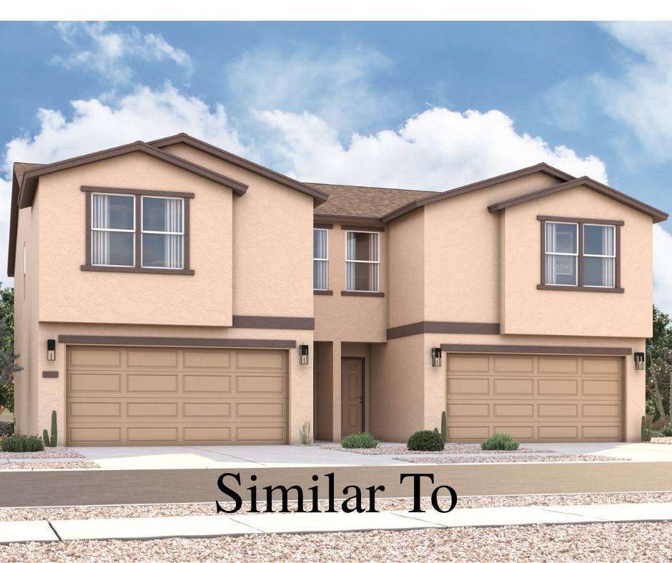 3424 Sunbeam Drive - Photo 1