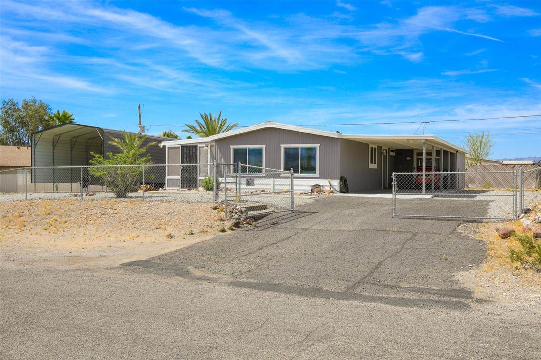5677 Pasadena Road - Photo 1