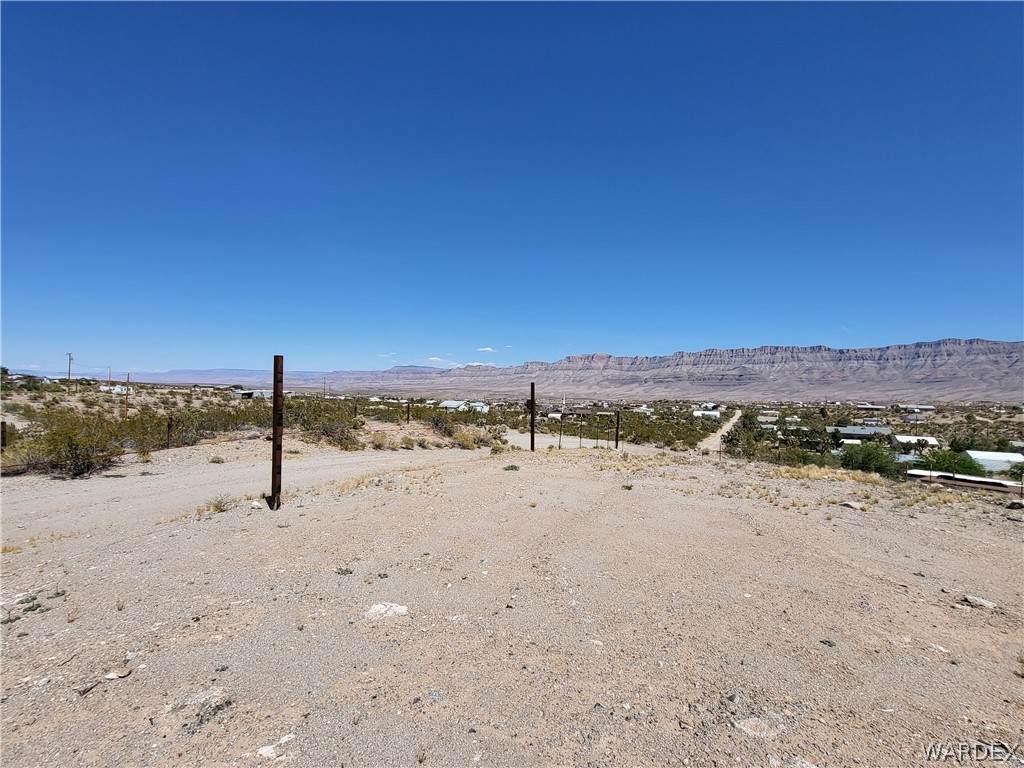 780 Phantom Creek Lane - Photo 1