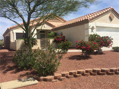 2443 Wilder Road - Photo 1