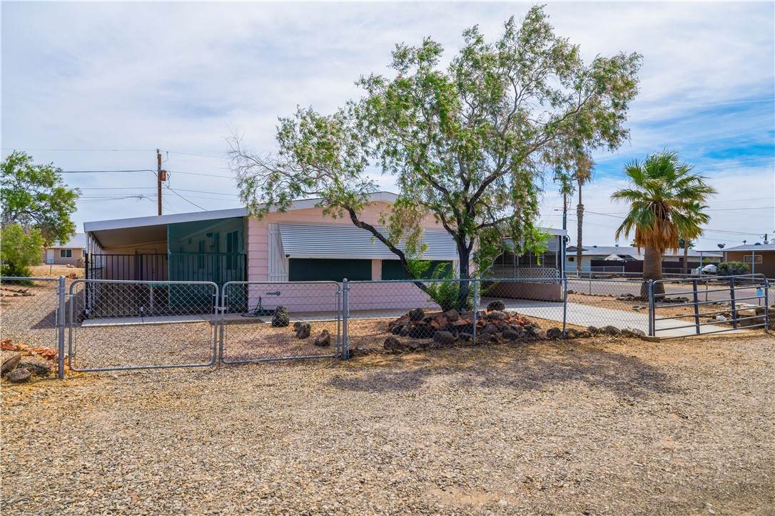 4370 Calle Viveza - Photo 1