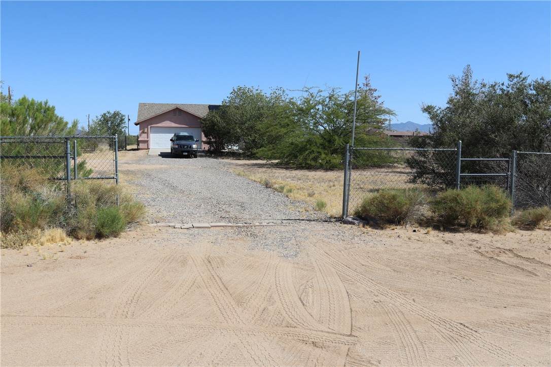 6593 Morelos Drive - Photo 1