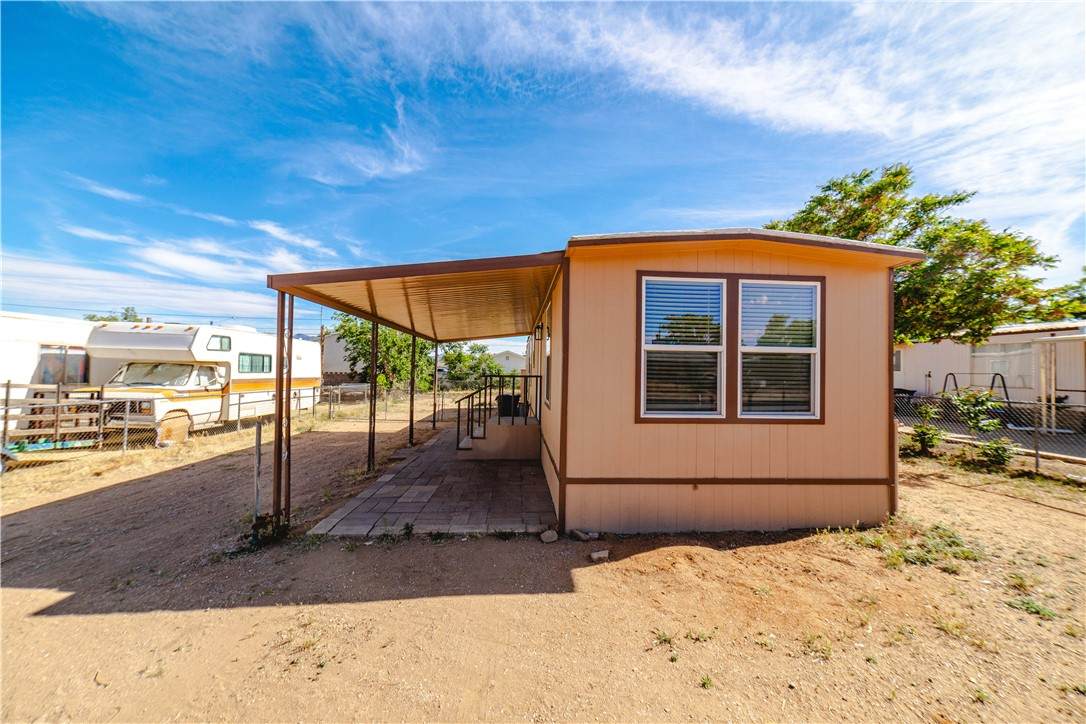 3214 Snavely Avenue - Photo 1