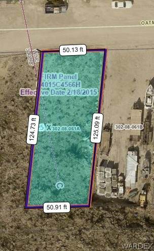 61 Oatman Avenue - Photo 1