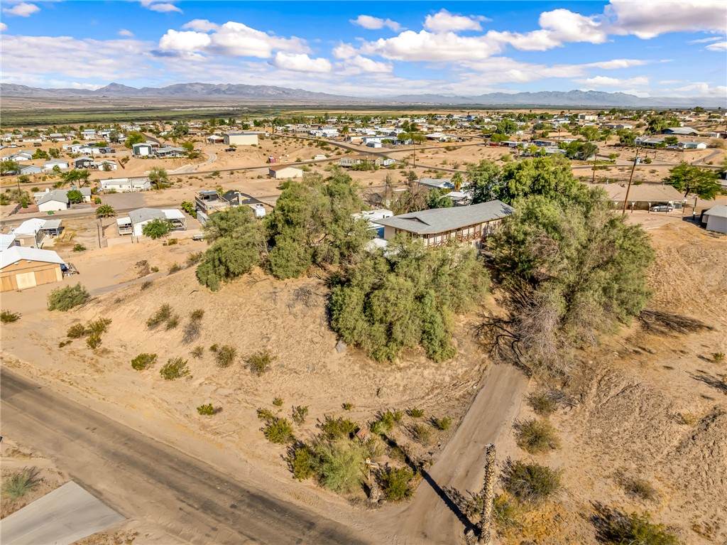 4795 Tonapah Drive - Photo 1
