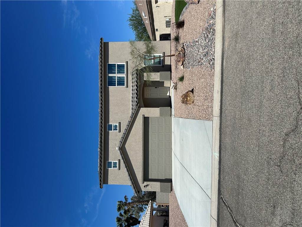 2154 Crystal Drive - Photo 1