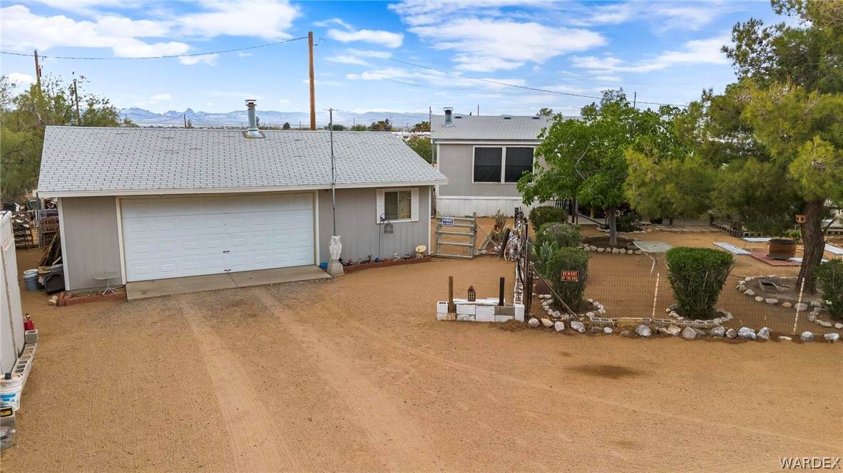 4454 Abrigo Drive - Photo 1