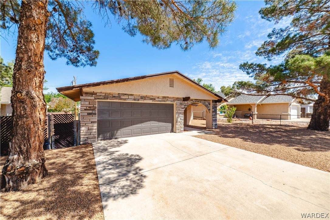 2221 Golden Gate Avenue - Photo 1