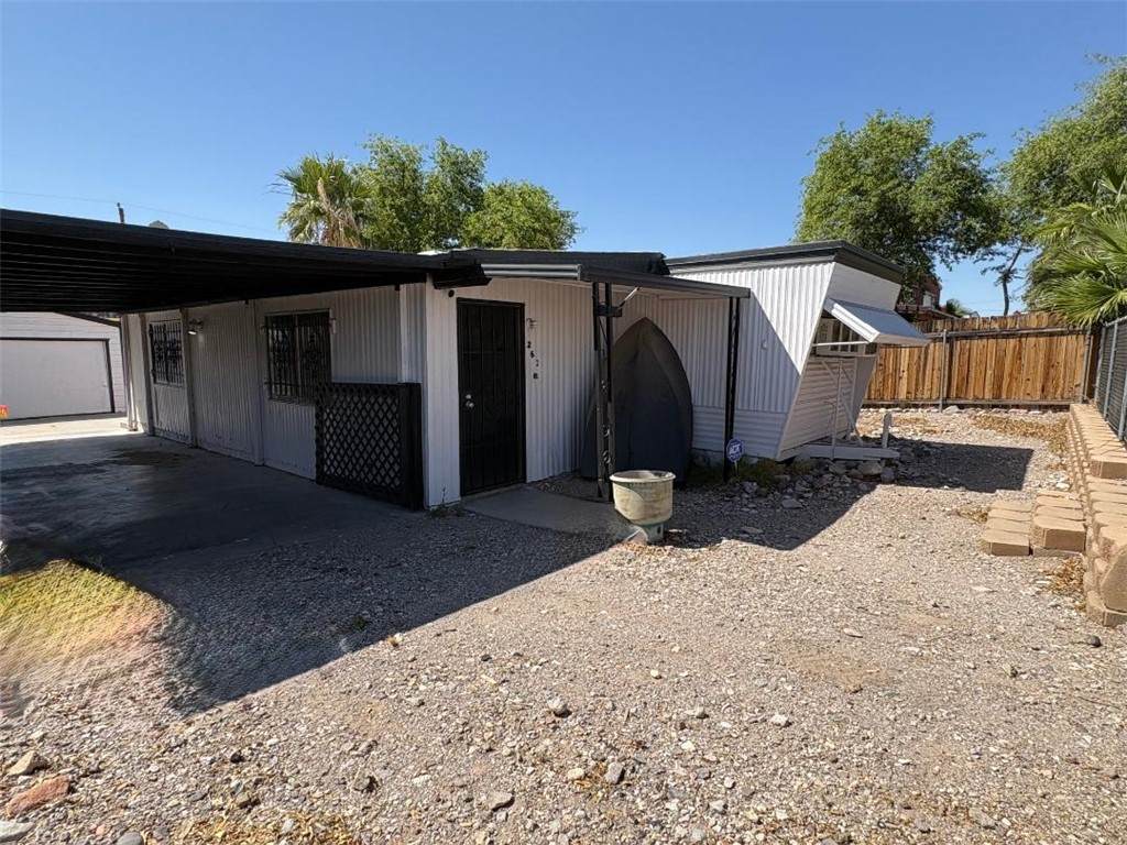 261 Long Avenue - Photo 1