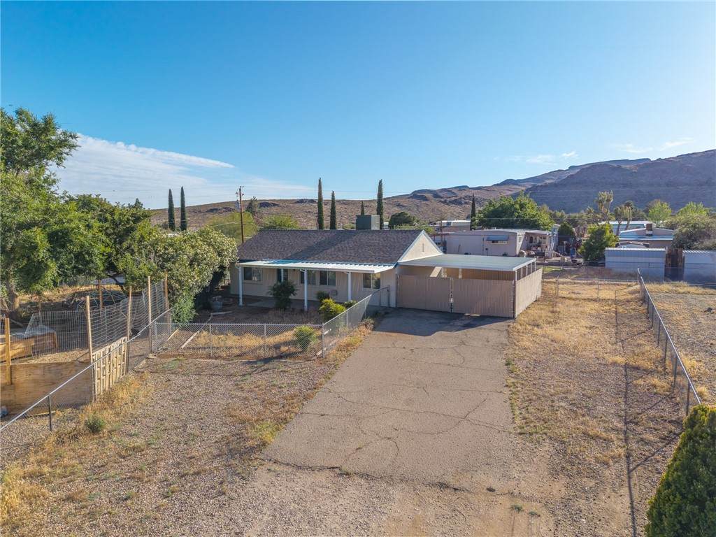 4813 Casey Circle - Photo 1