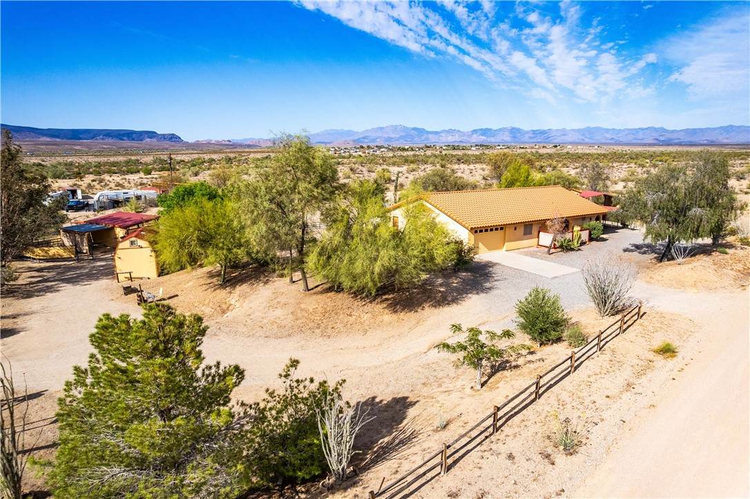 16722 Lawton Road - Photo 1