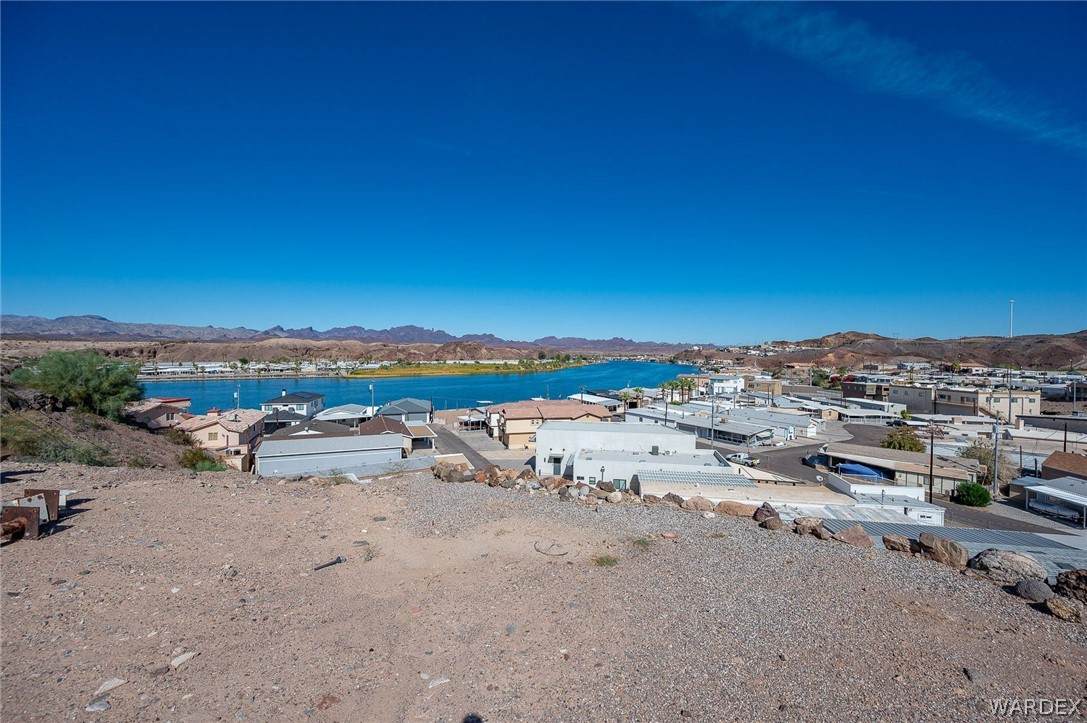 10175 Marina Way - Photo 1
