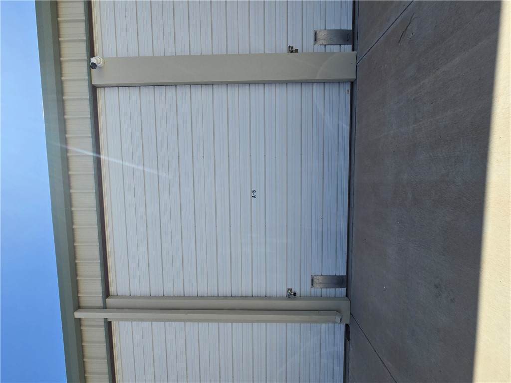 6343 Hwy 95 - Photo 1
