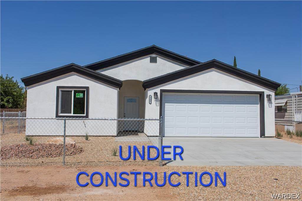 2324 Devlin Avenue - Photo 1