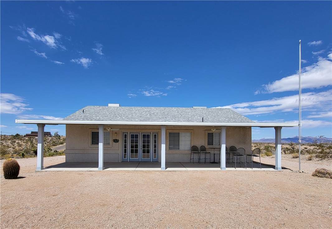 29855 Sunfish Drive - Photo 1