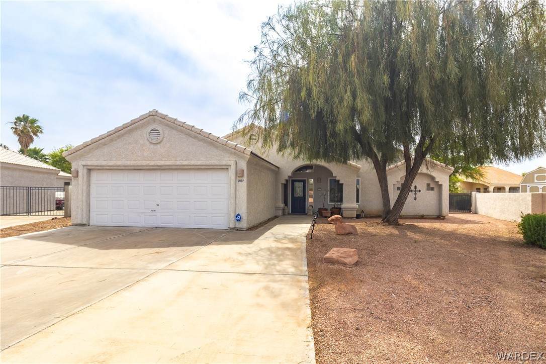 7697 Winter Haven Bay - Photo 1
