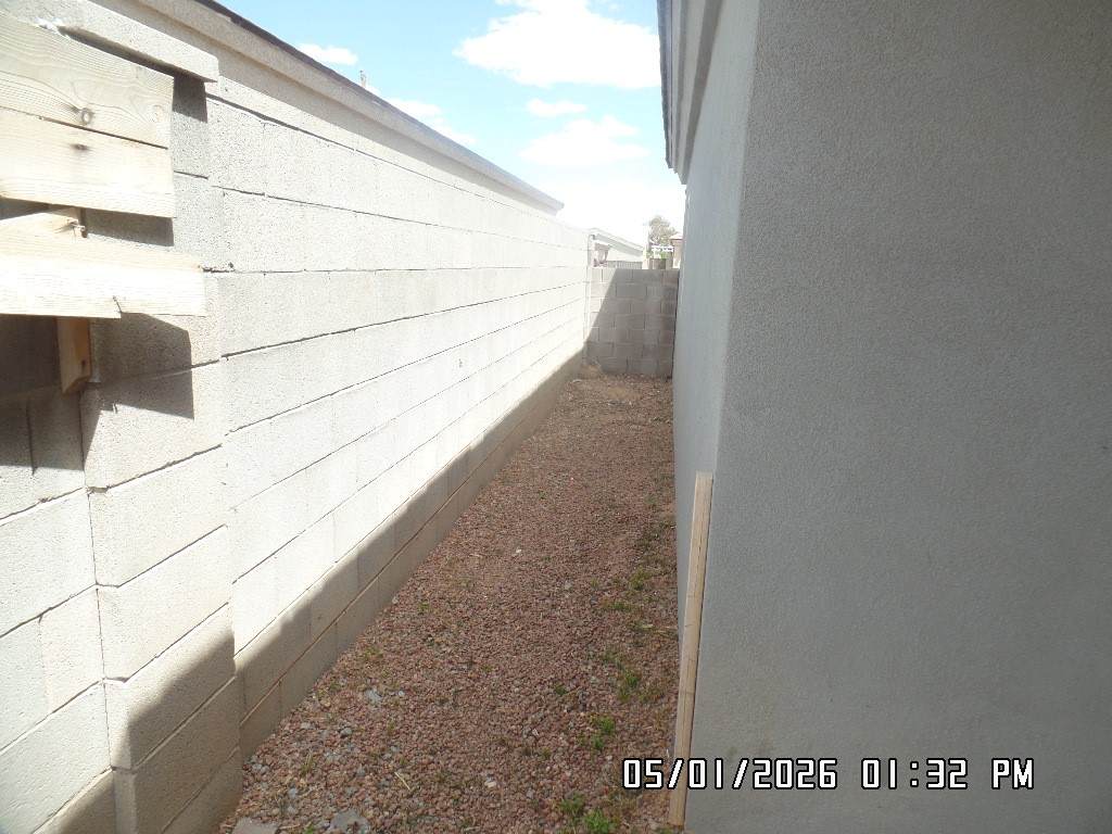 https://bt-photos.global.ssl.fastly.net/wardex/orig_boomver_1_038719-2.jpg