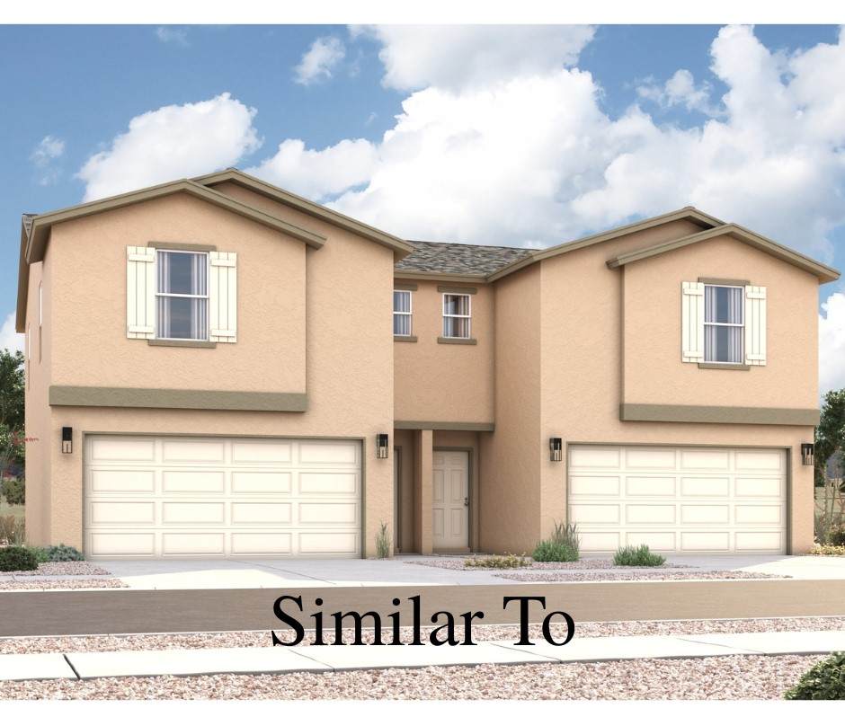 3420 Sunbeam Drive - Photo 1