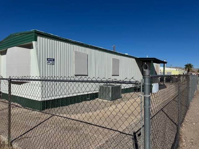 339 Thunderbird Lane - Photo 1