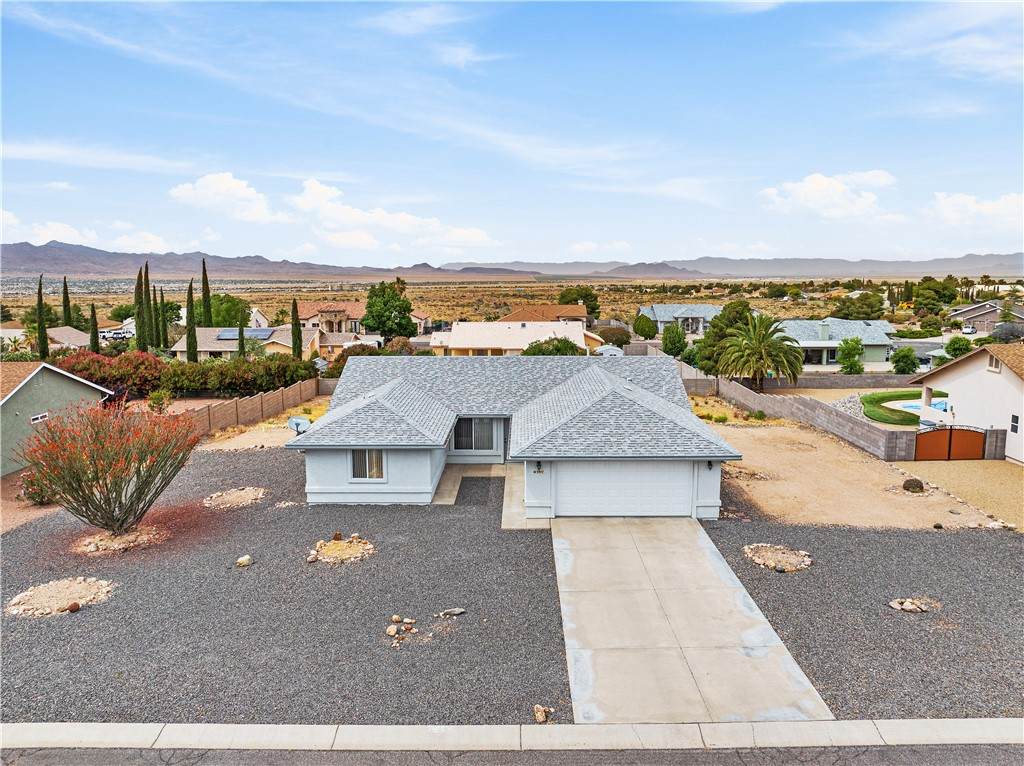 3957 Pueblo Lane - Photo 1