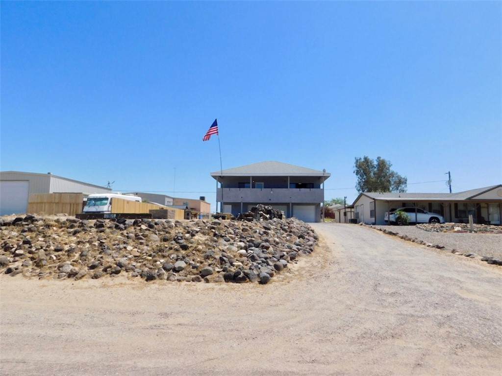 12822 Cibola Drive - Photo 1