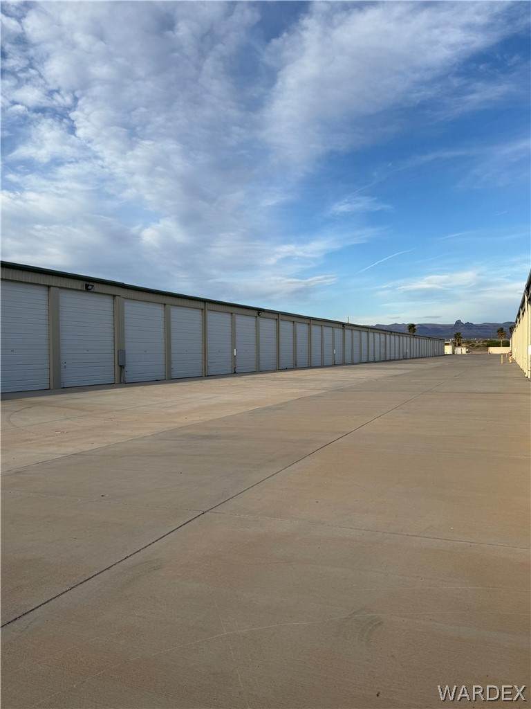 6343 Hwy 95 - Photo 1