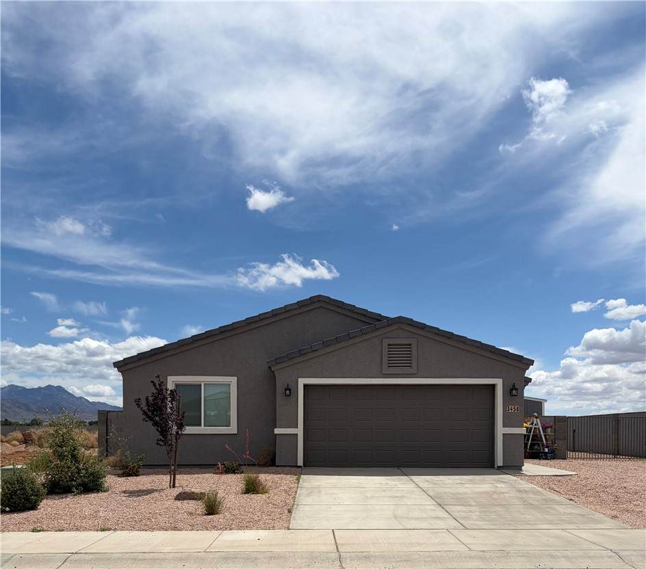 3458 Cane Drive - Photo 1