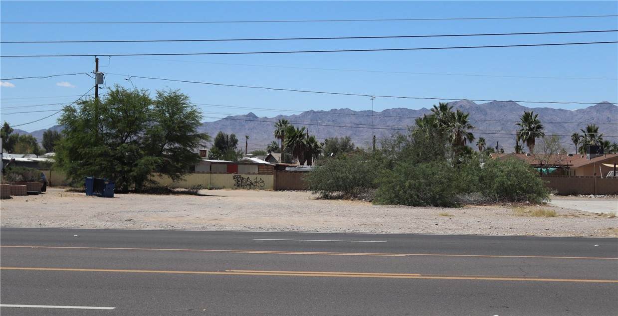 5669 Highway 95 - Photo 1