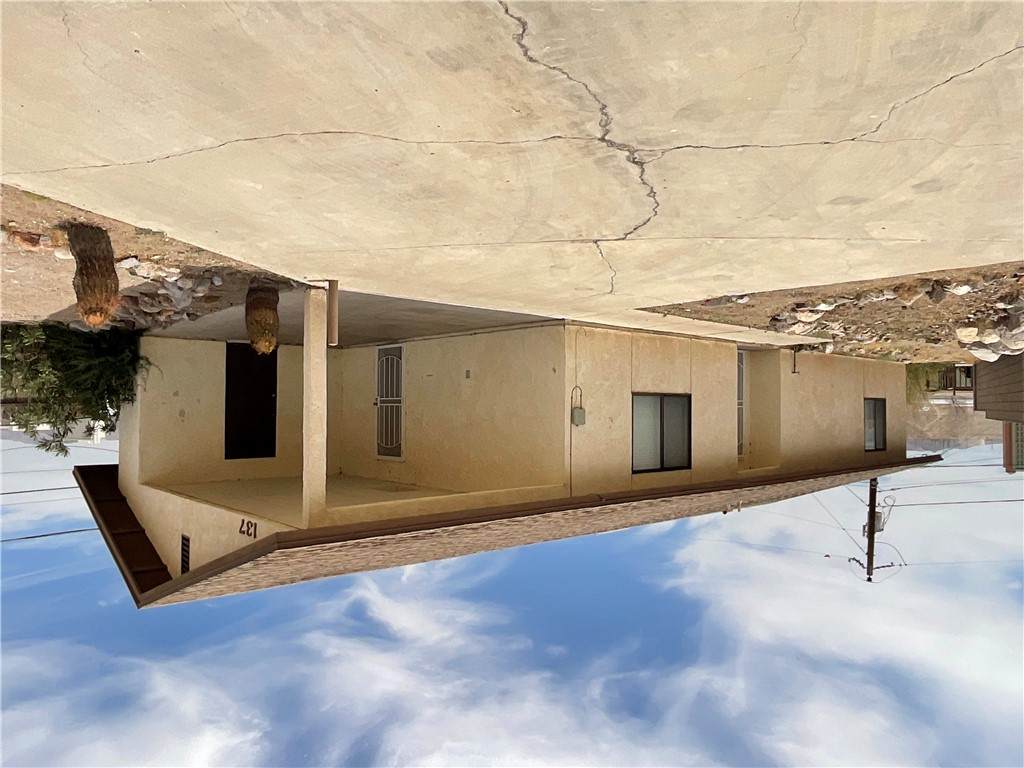 137 Hacienda - Photo 1